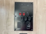 control-center