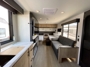 living-area-main-1
