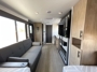 living-area-main-2