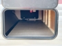 pass-through-storage