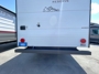 rear-hitch-rack