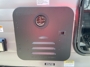 water-heater