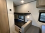 bunk-room