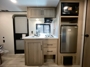 cabinet-1