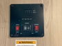 control-center