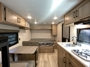 living-area-main-2