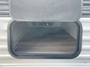 pass-through-storage