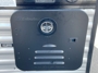 water-heater