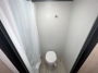 bathroom-1