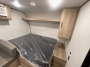 bedroom-1