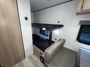 bunk-room