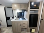 cabinet-1