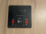 control-center