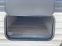pass-through-storage