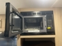 stove-oven-open