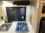 stove-oven