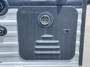water-heater