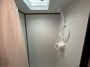 bathroom-2