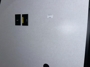 bedroom-2