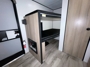 bunk-room