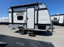 campside