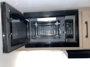 stove-oven-open