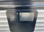 water-heater