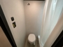 bathroom-1