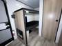bunk-room