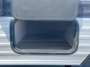 pass-through-storage