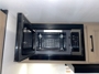 stove-oven-open