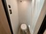 bathroom-1