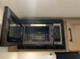 stove-oven-open