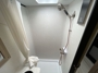bathroom-2