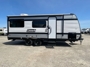 campside