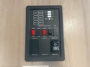 control-center