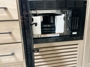 stove-oven-open