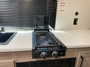 stove-oven