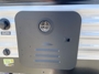 water-heater