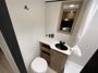 bathroom-1