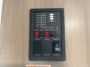 control-center