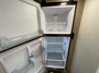 fridge-open
