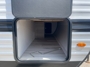 pass-through-storage