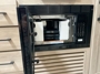 stove-oven-open