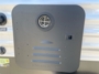 water-heater
