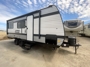 campside
