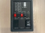 control-center