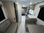 living-area-main-2
