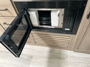 stove-oven-open