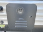 water-heater